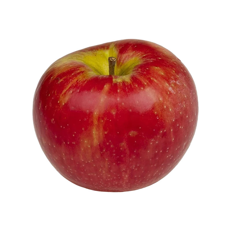 Honeycrisp