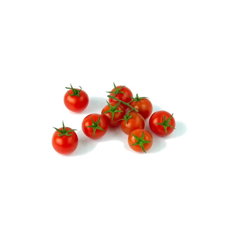Cherry Tomatoes