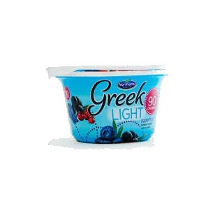 Greek Light Superfruit