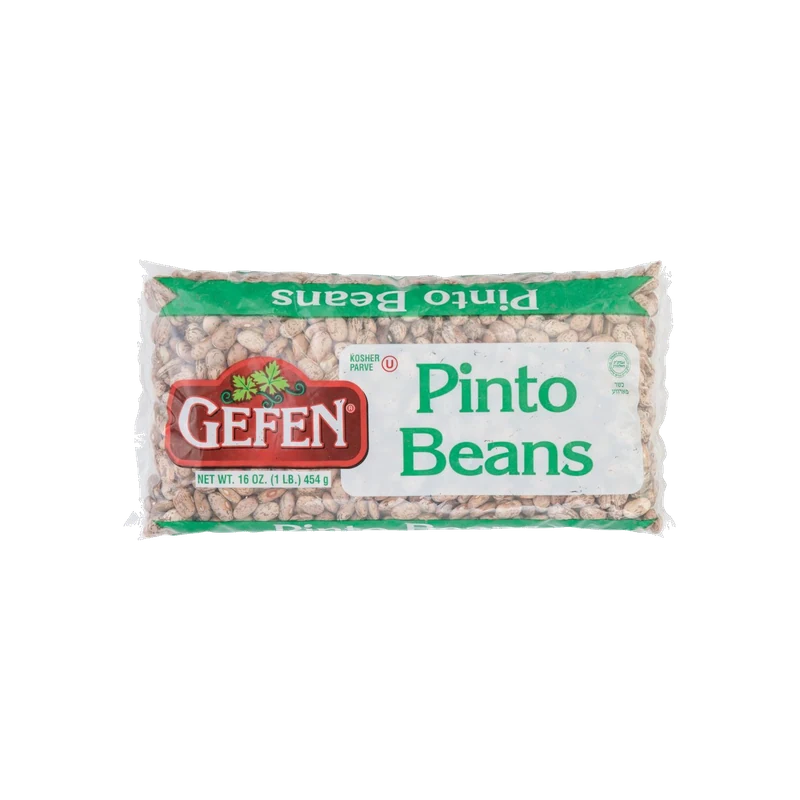 Pinto Beans