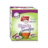 Sweetees Stevia Sachets