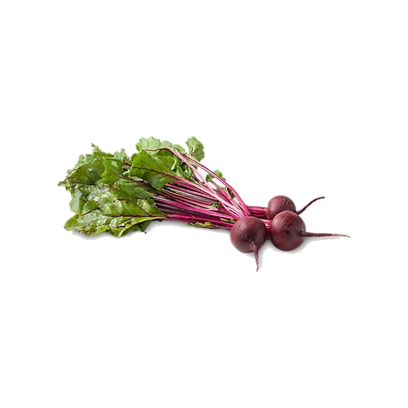 Beet Bunch