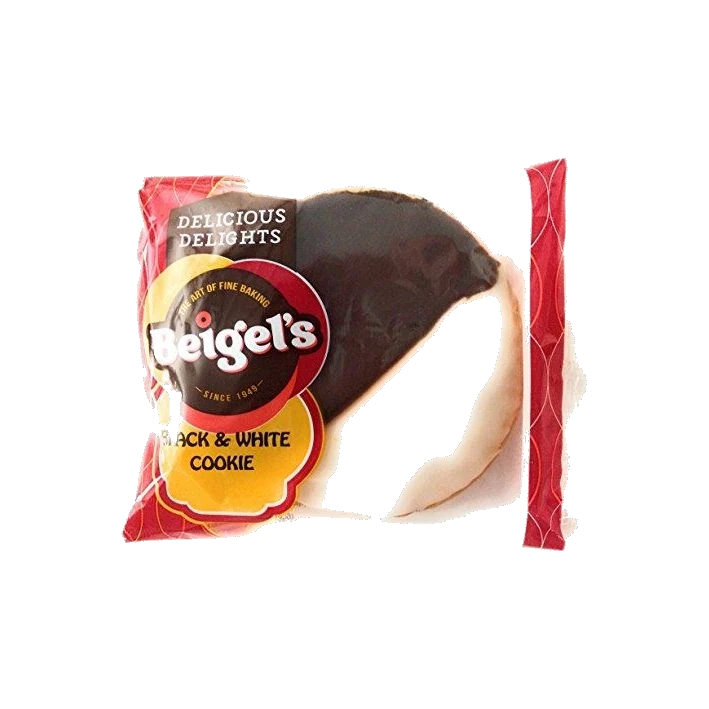 Cookies & Kichel