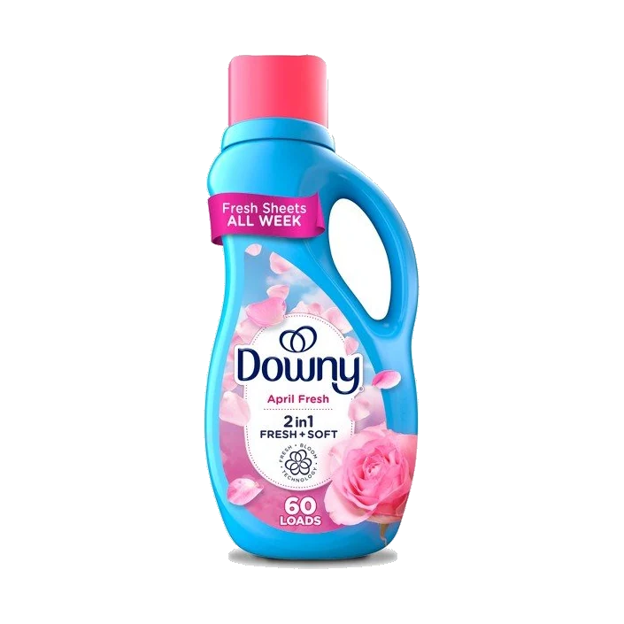 Downy April Fresh 60ld