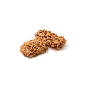 Viennese Bites