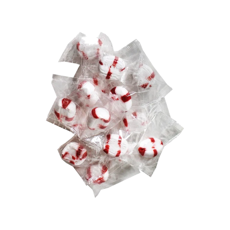Meltaway Mints