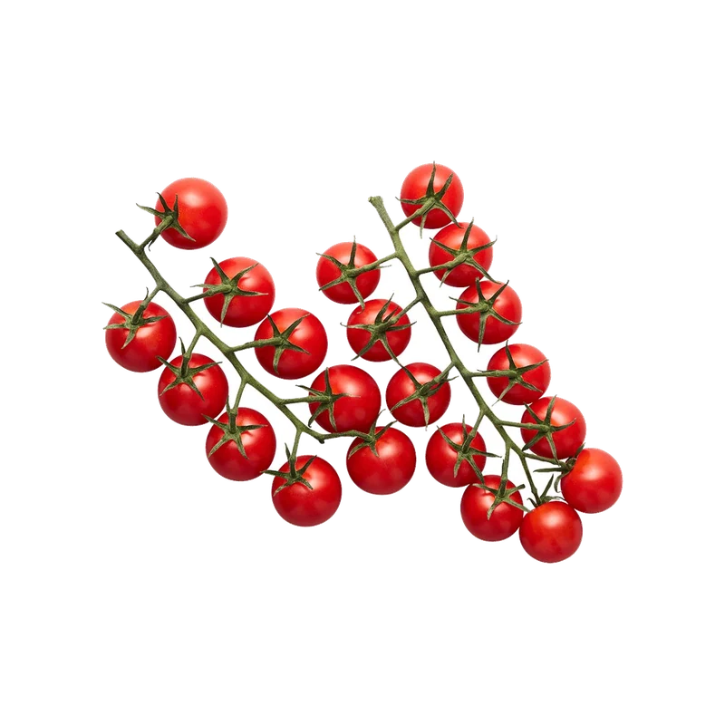Cherry Stem Tomato