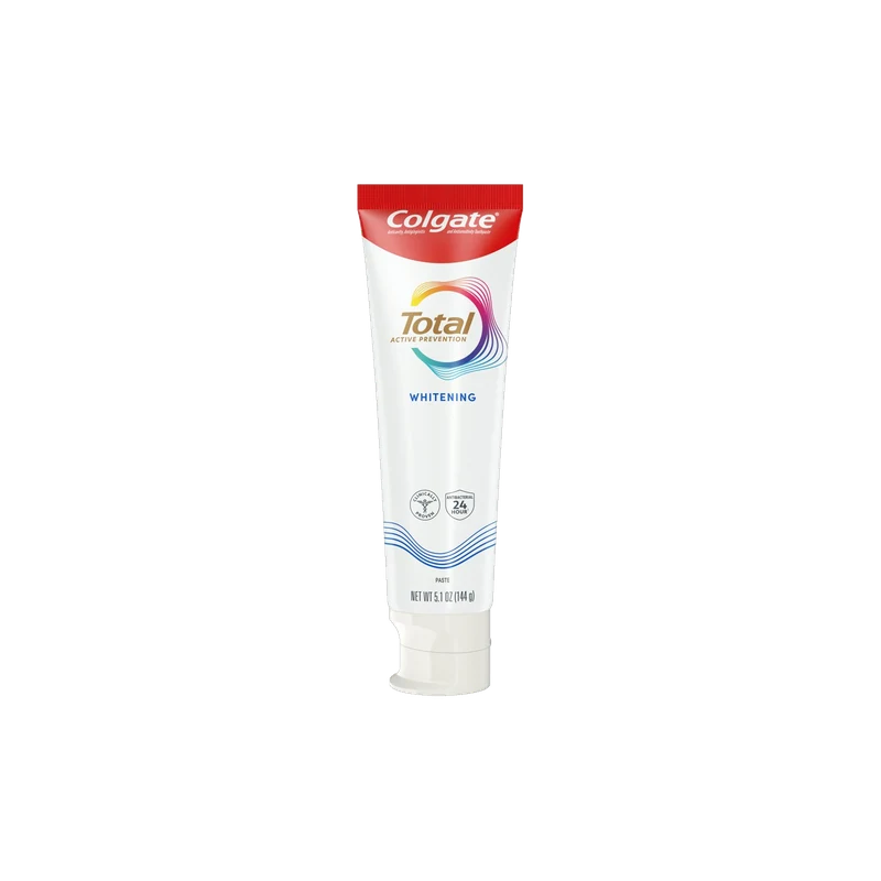 Tp Whitening Paste