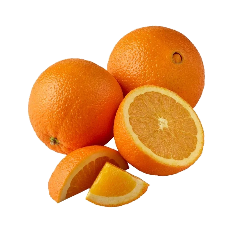 Navel Orange