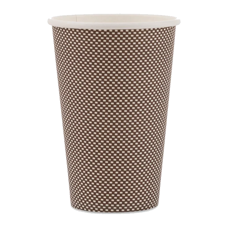Hot Cups 10 oz