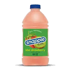 Kiwi Strawberry Juice Drink
