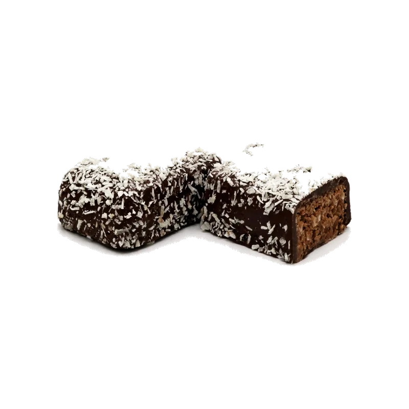 Coconut Delight