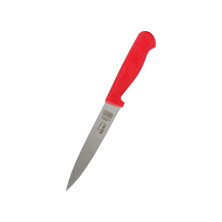 Kitchen Knife-Meat