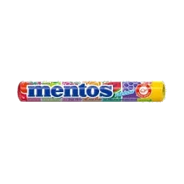 Brand Candy Bars