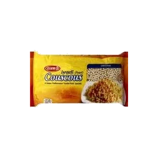 Osem Israeli-Couscous Bag