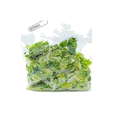 Romaine House Blend