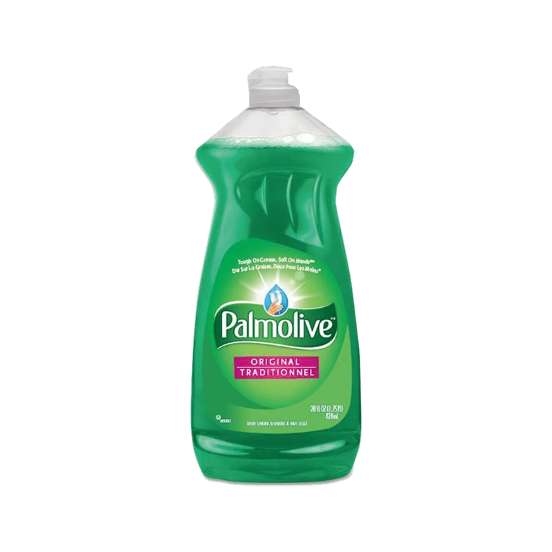 Palmolive Original 28-oz