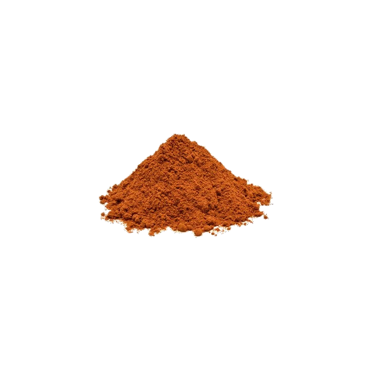 Cinnamon
