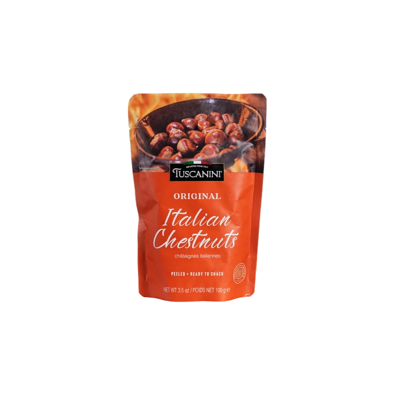 Original Italian Chestnuts