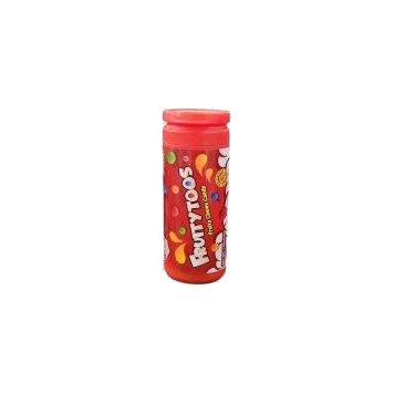 Frutytoos Fruit Chews