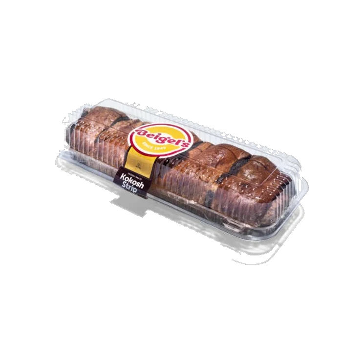 Kokosh Strip