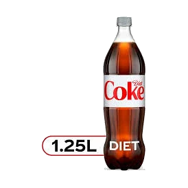 Coca Cola Diet