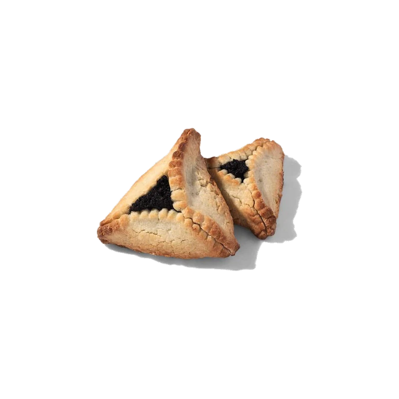 Hamentash