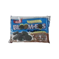 Bloomeos Chocolate Fudge