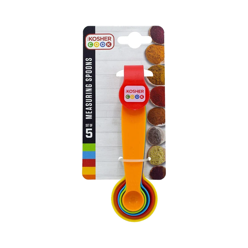 Measuring Cups Small