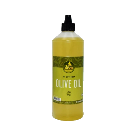 Olive Oil 32-oz