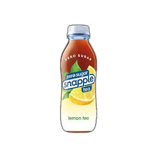 Diet Lemon Tea