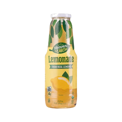 Lemonade