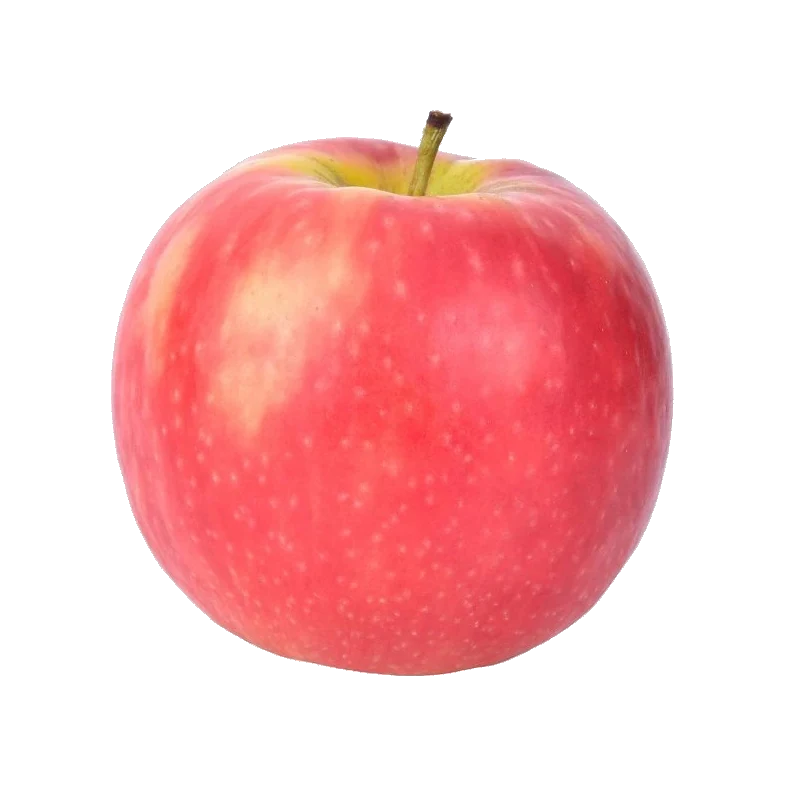 Pink Apple