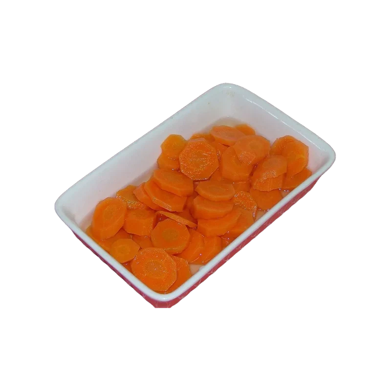Tzimmes