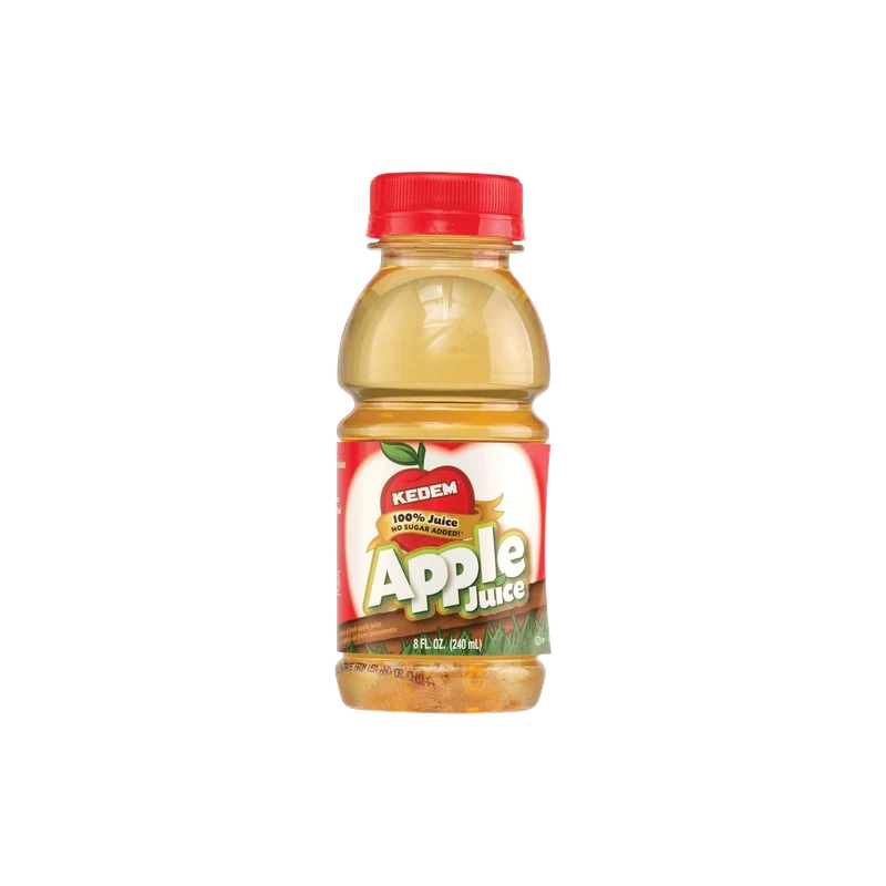 Apple Juice