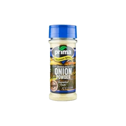 Onion Powder