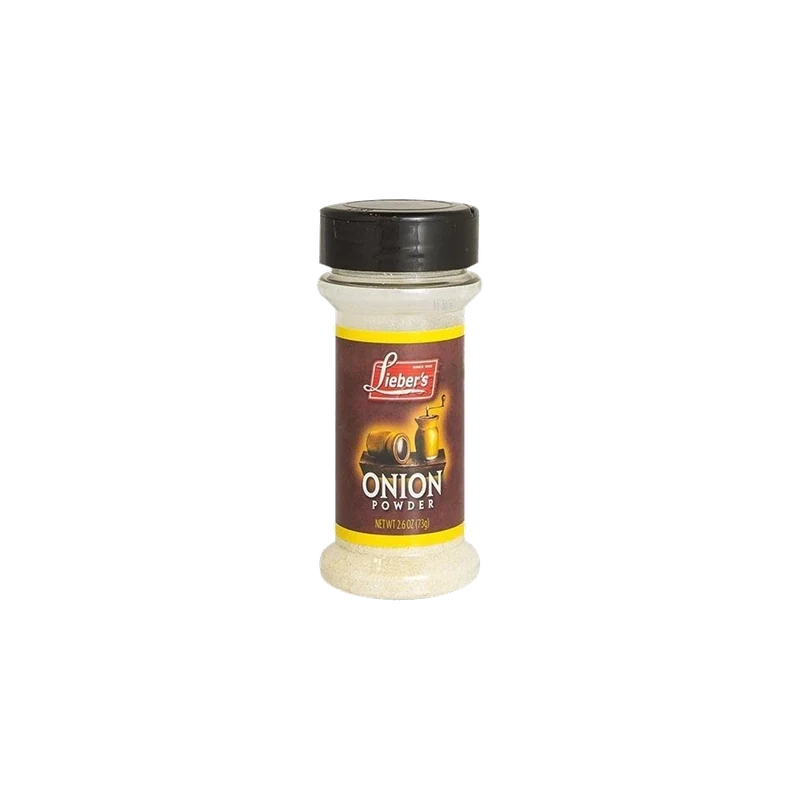 Onion Powder