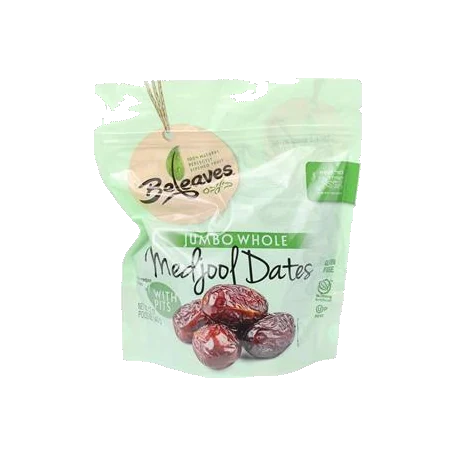 Medjool Dates Whole