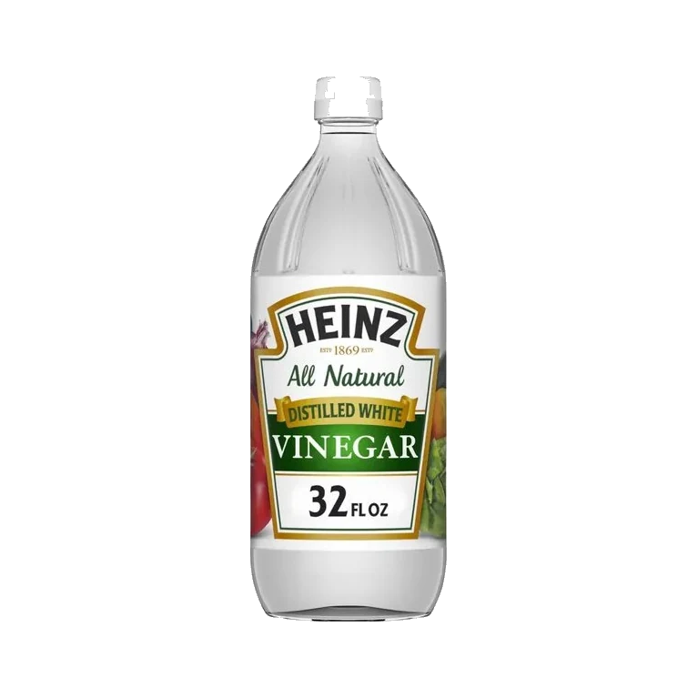 Heinz White Vinegar