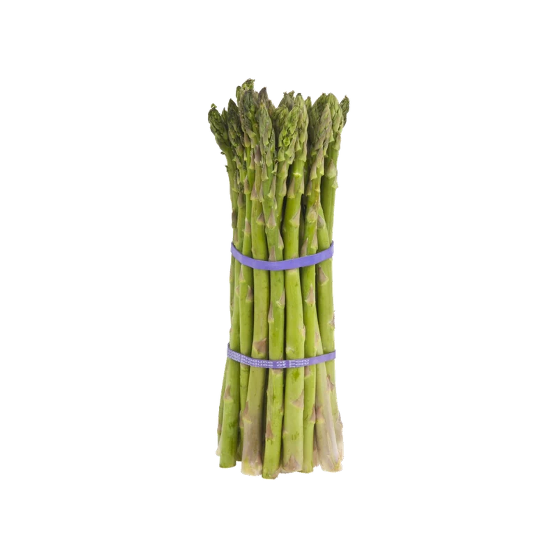 Asparagus