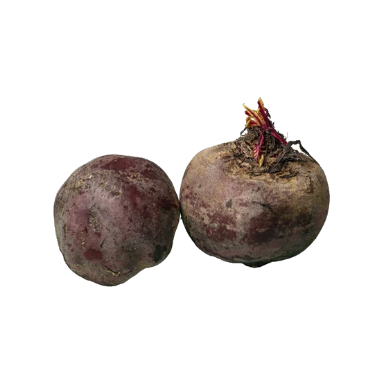 Beets Loose