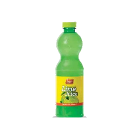 Lime Juice