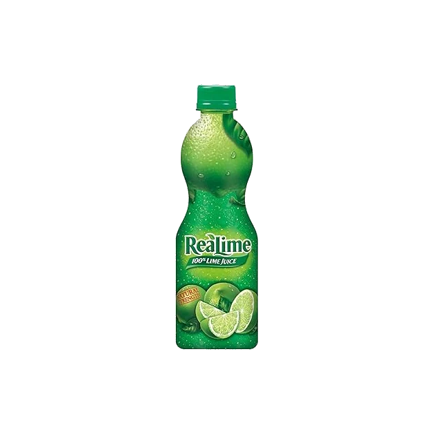 Lime Juice