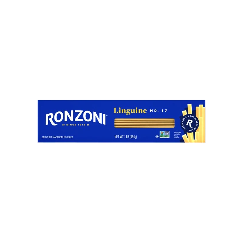 Linguine