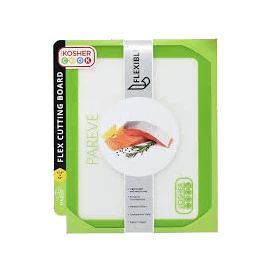Cutting Board Parve