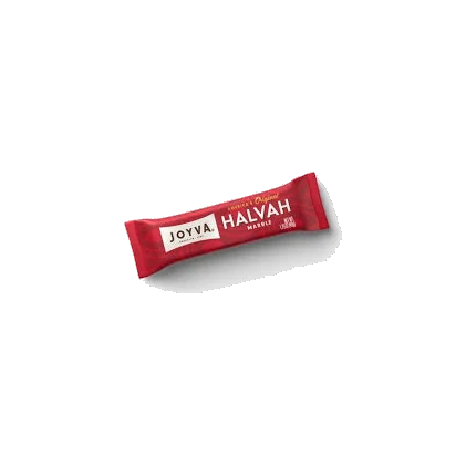 Marble Halvah