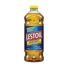Lestoil