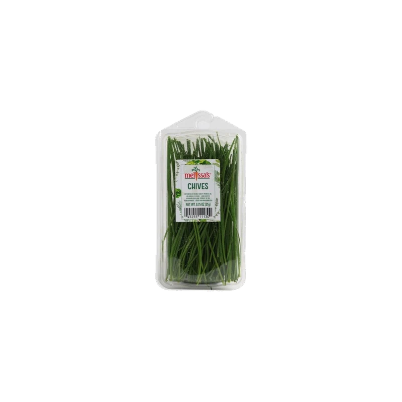 Chives