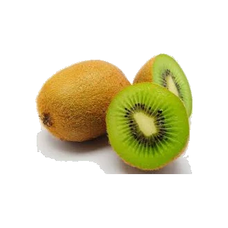 Kiwis Sungold