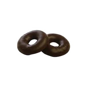 Jelly Rings KP